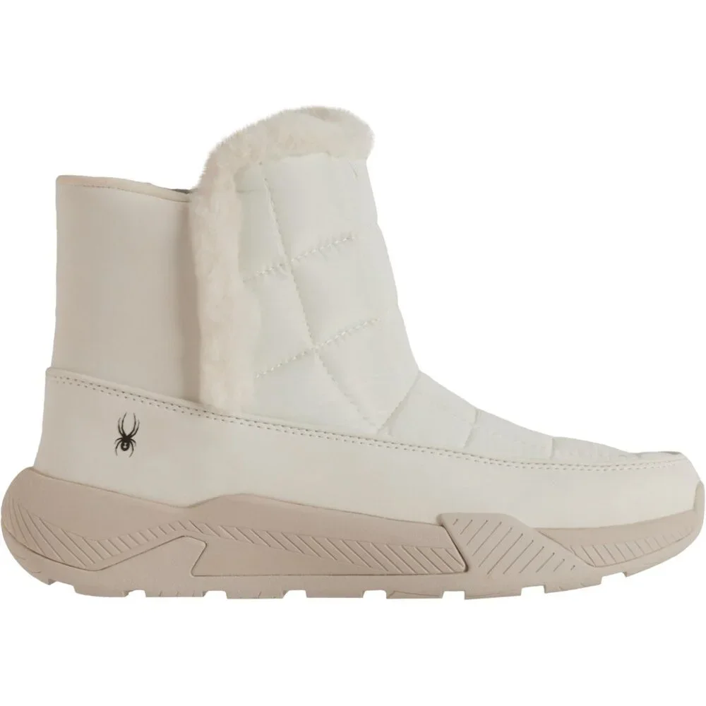 **Spyder Lumi PrimaLoft® Snow Boots - Insulated (For Women)** - Picture 3 of 6